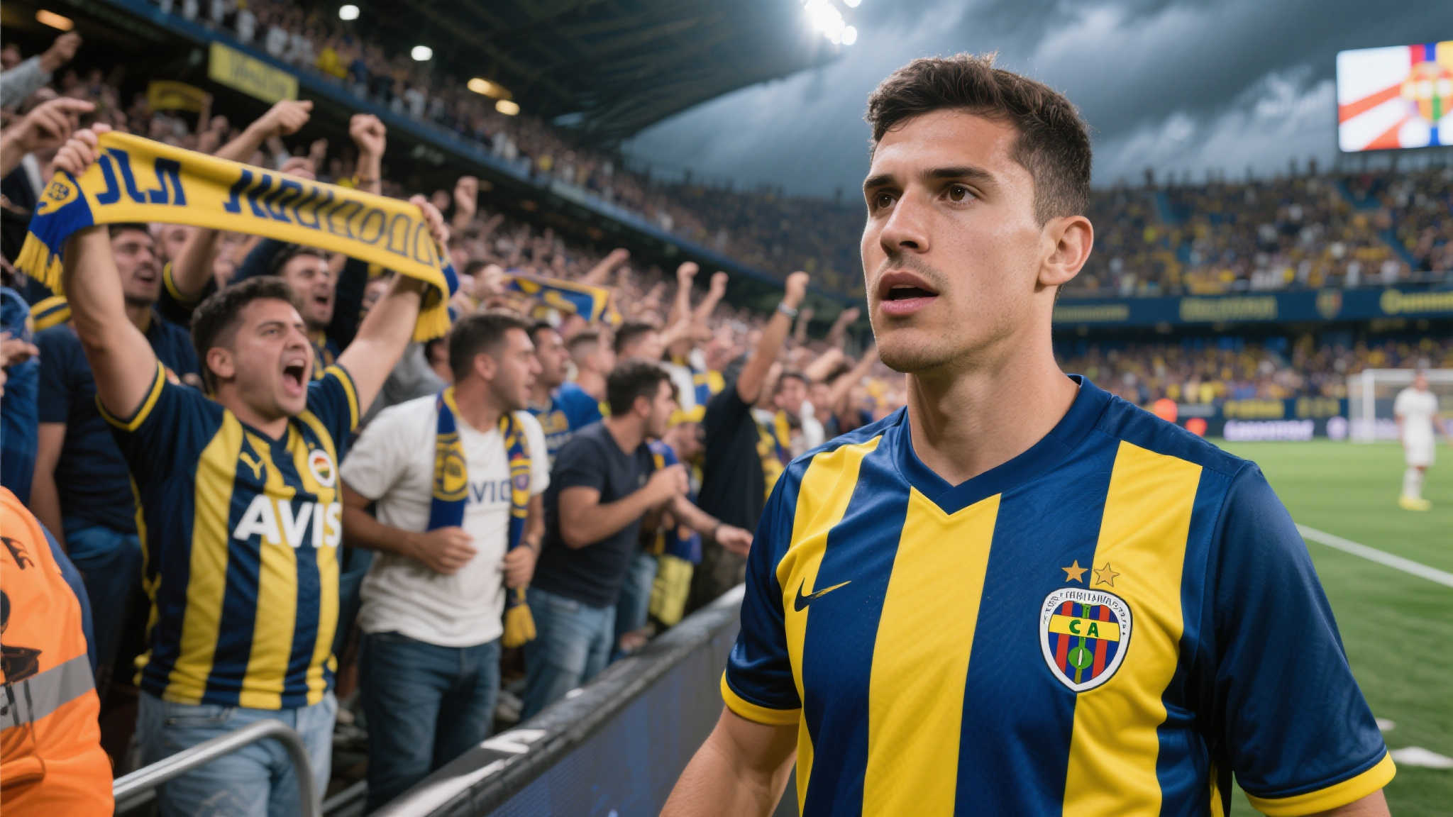 世界杯买球介绍