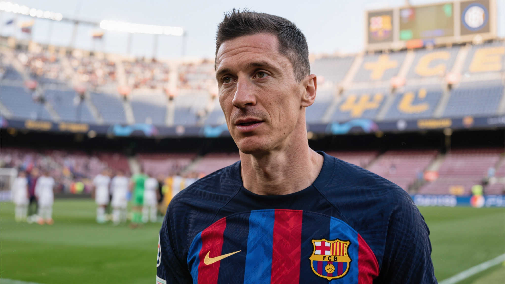 世界杯买球简介