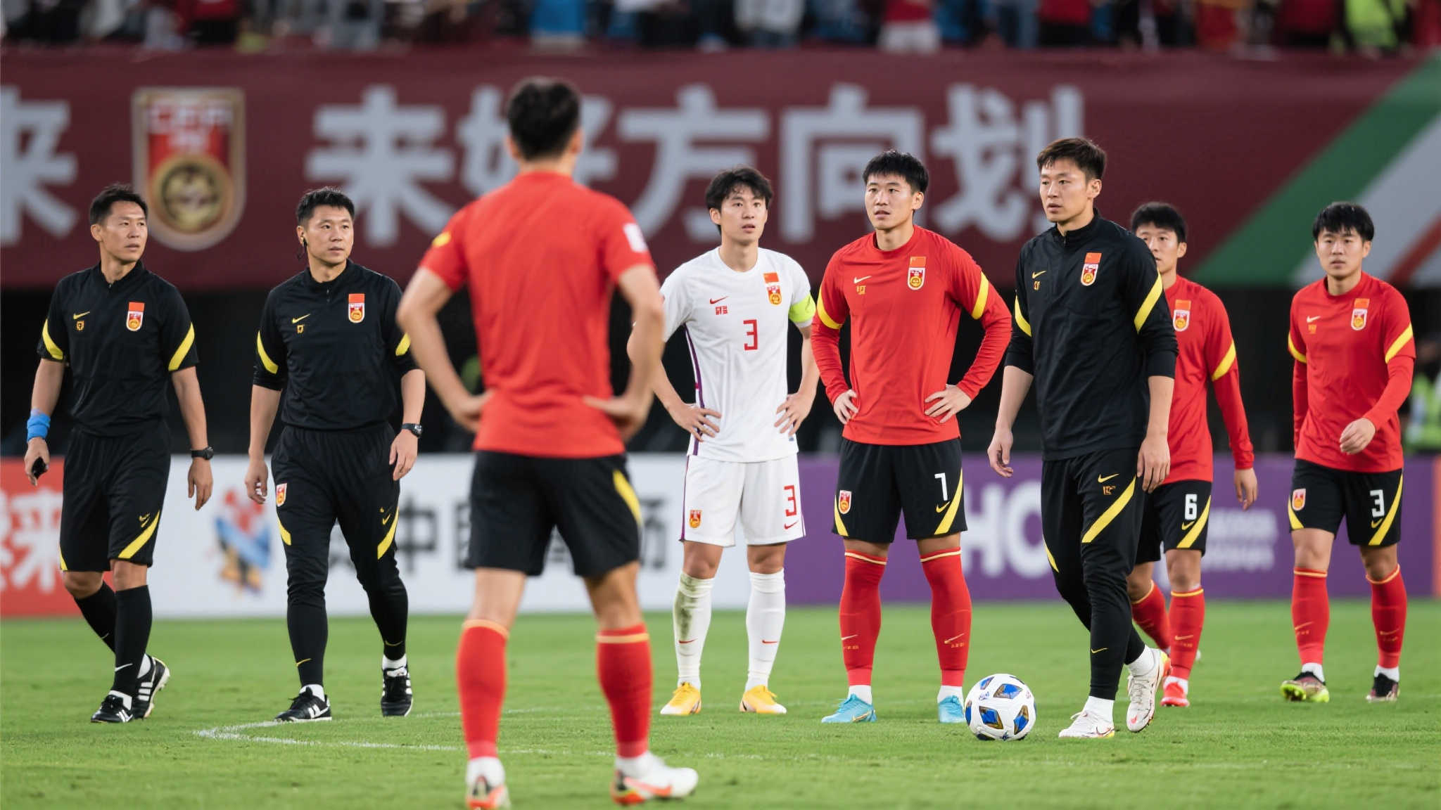 世界杯买球平台