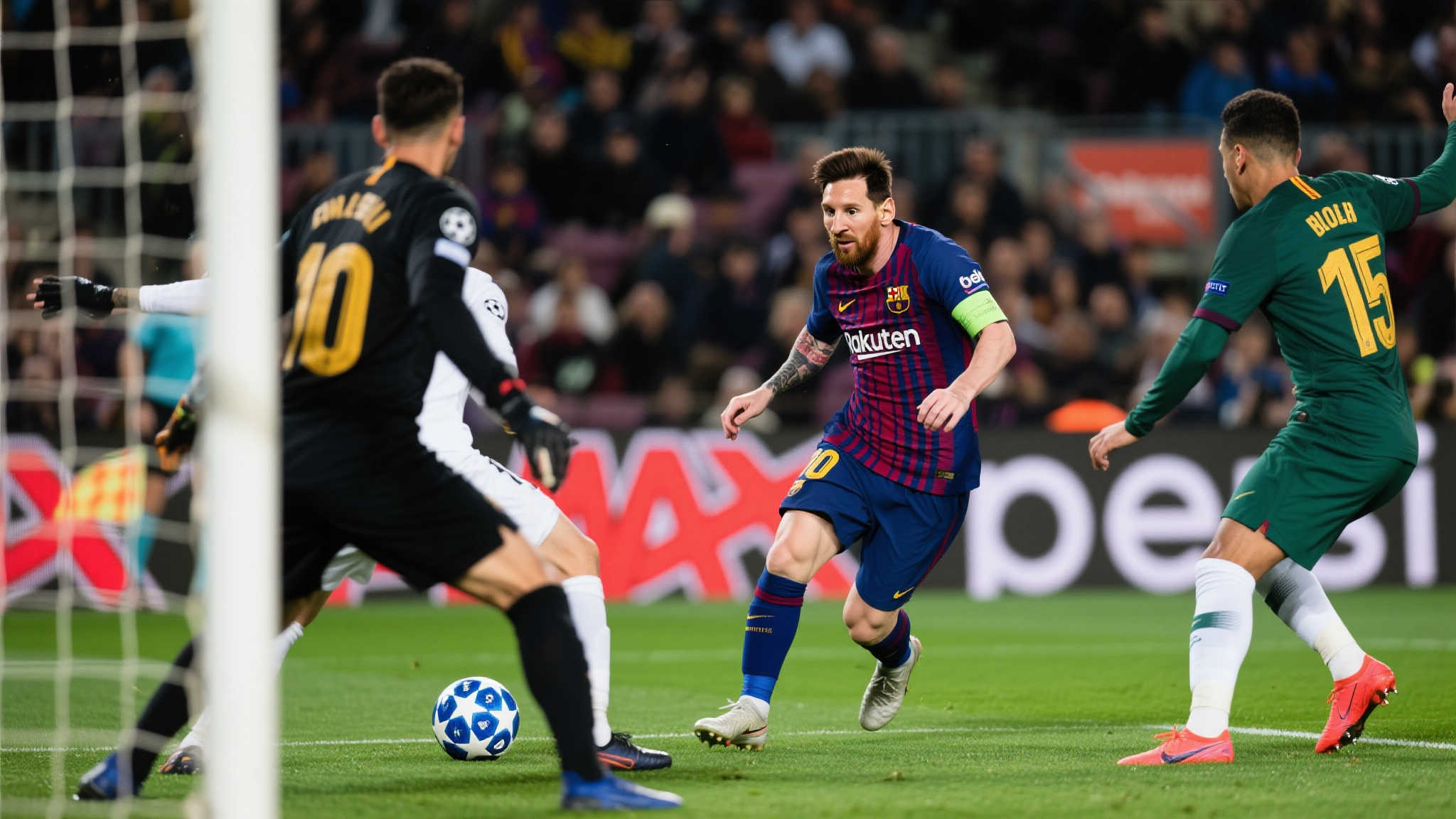 世界杯买球介绍