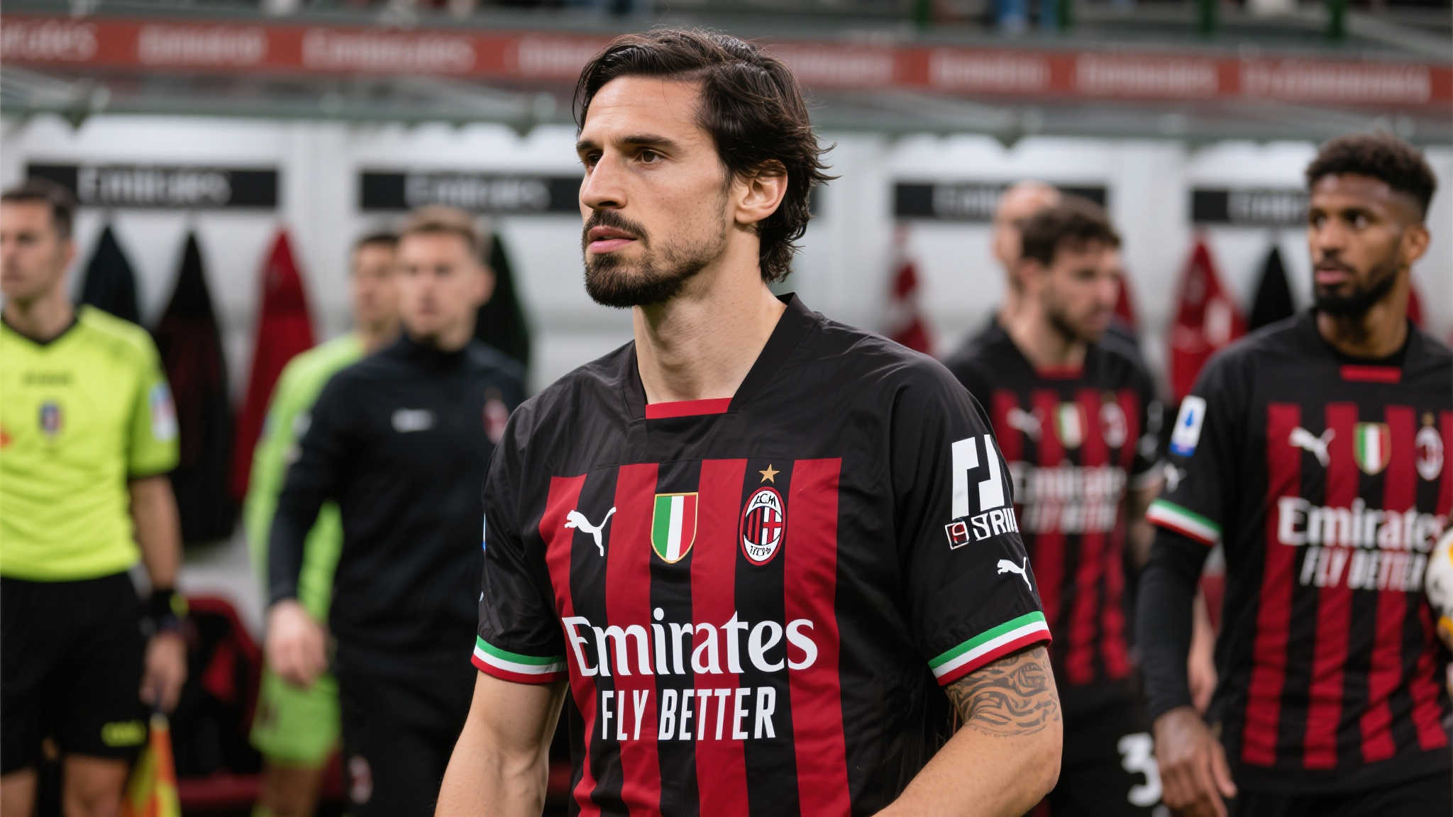 世界杯买球服务中心