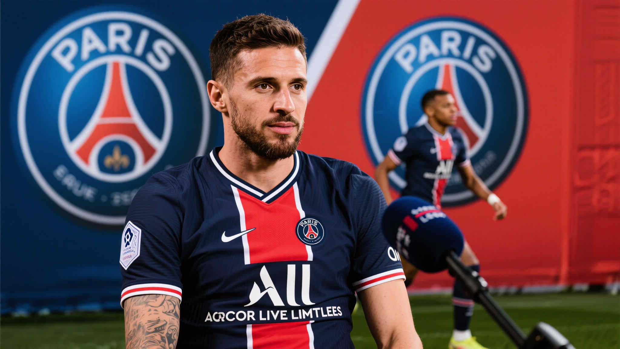 世界杯买球介绍